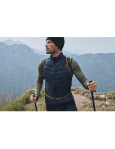 GEYSER bezrękawnik hybrid G21033