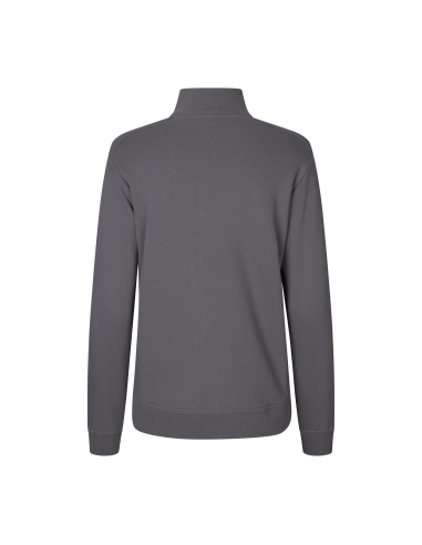 PRO Wear CARE kardigan | nieszczotkowany | damski