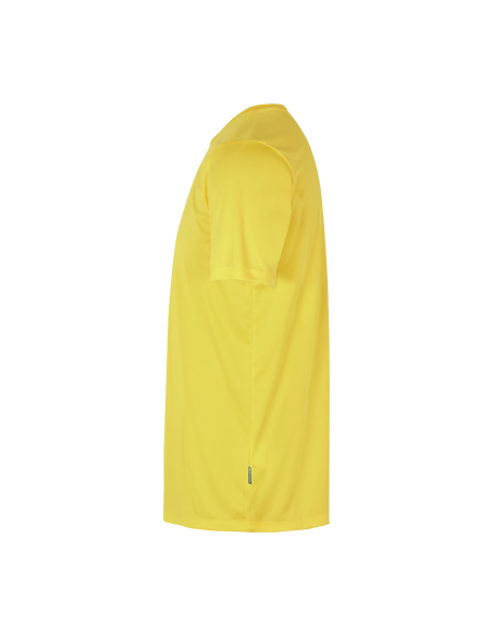 T-shirt GEYSER I essential