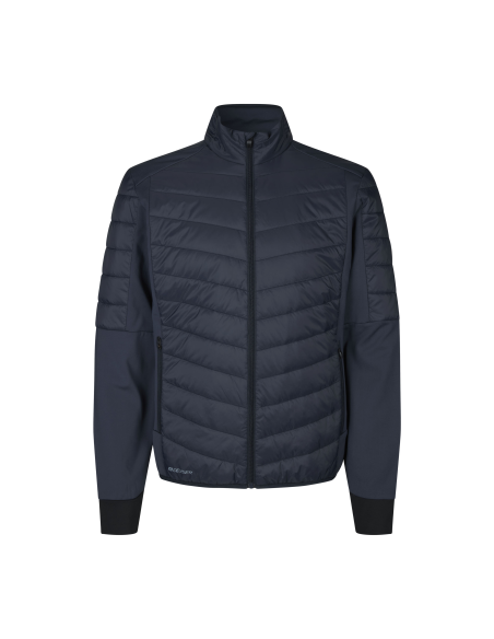 GEYSER kurtka hybrid