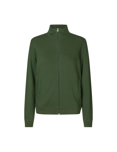 PRO Wear CARE kardigan | nieszczotkowany | damski