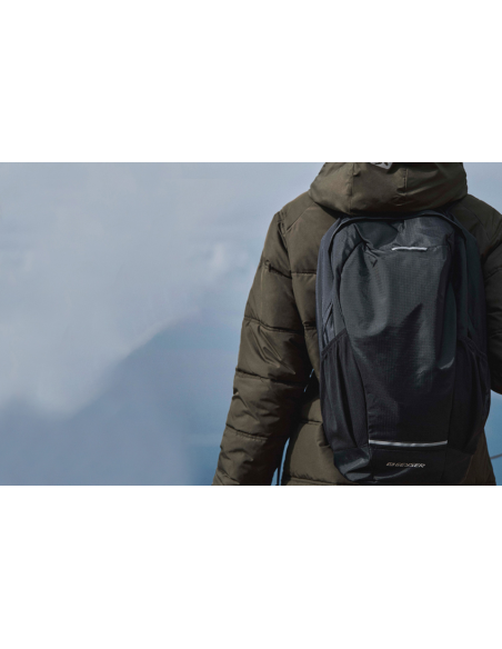 Plecak 46 cm 19 cm 5 cm 15 L Logo nadruk G60010 z logo