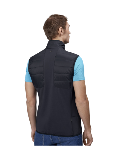 GEYSER bezrękawnik hybrid G21033