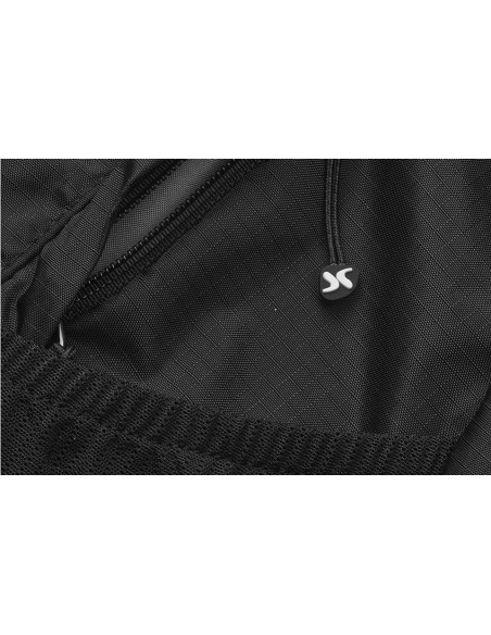 GEYSER backpack G60010