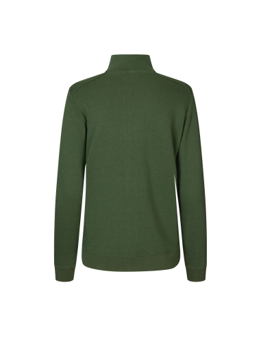 PRO Wear CARE kardigan | nieszczotkowany | damski