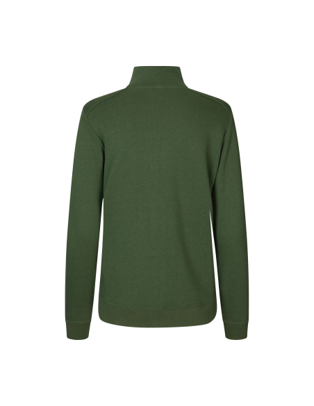 PRO Wear CARE kardigan | nieszczotkowany | damski