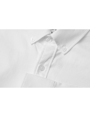 SEVEN SEAS Oxford | modern