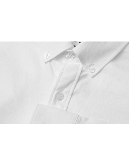 SEVEN SEAS Oxford | modern