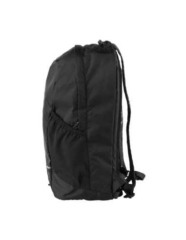 GEYSER backpack G60010