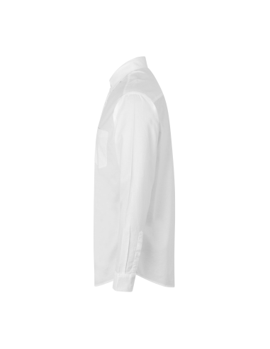 SEVEN SEAS Oxford | modern