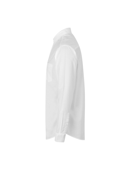 SEVEN SEAS Oxford | modern