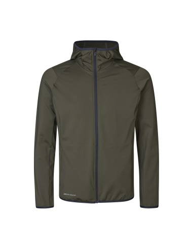 GEYSER bluza stretch