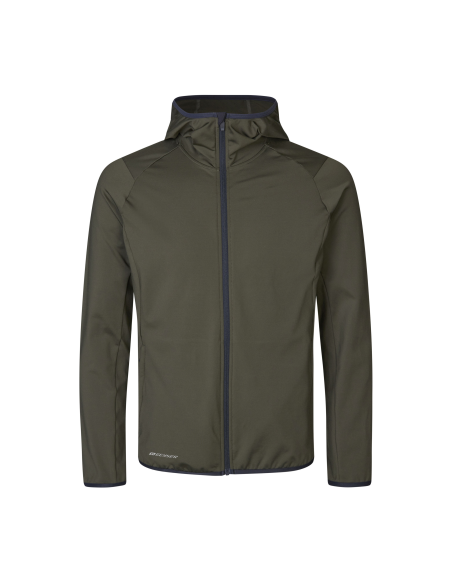 GEYSER bluza stretch