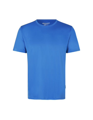 T-shirt GEYSER I essential