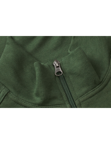 PRO Wear CARE kardigan | nieszczotkowany | damski