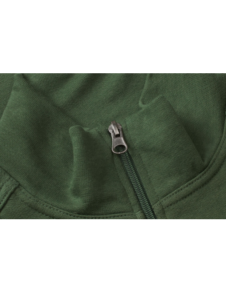 PRO Wear CARE kardigan | nieszczotkowany | damski