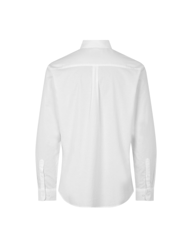 SEVEN SEAS Oxford | modern