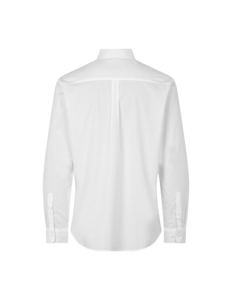 SEVEN SEAS Oxford | modern