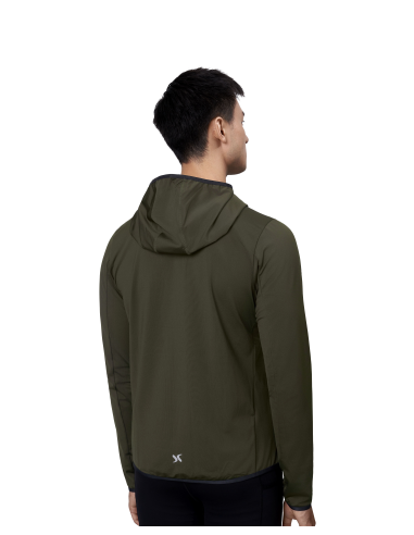 GEYSER bluza stretch