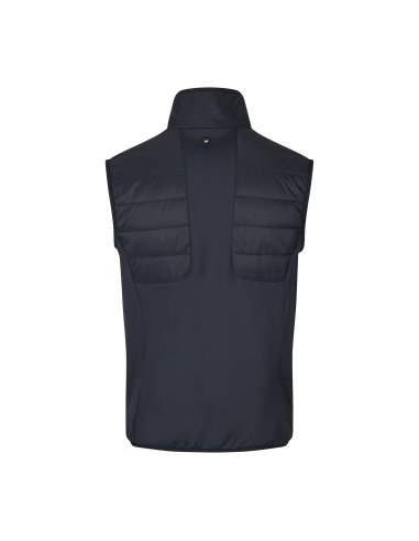 GEYSER bezrękawnik hybrid G21033