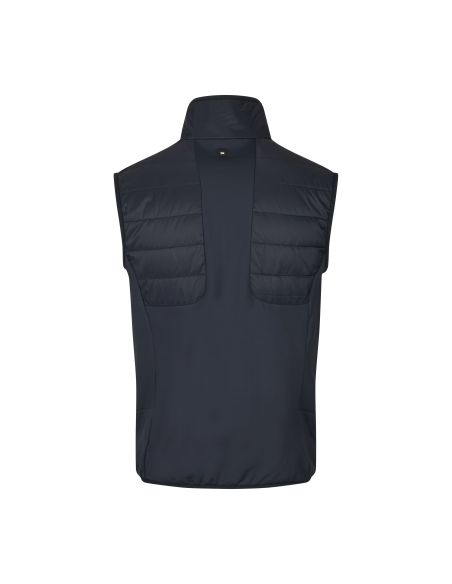 GEYSER bezrękawnik hybrid G21033