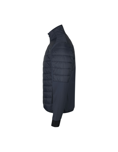 GEYSER kurtka hybrid