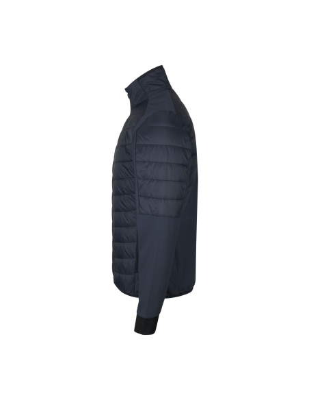 GEYSER kurtka hybrid