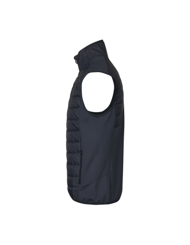 GEYSER bezrękawnik hybrid G21033