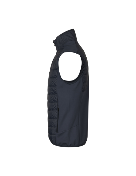 GEYSER bezrękawnik hybrid G21033