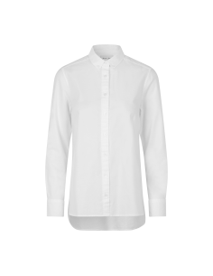 SEVEN SEAS Oxford | long | modern | damski