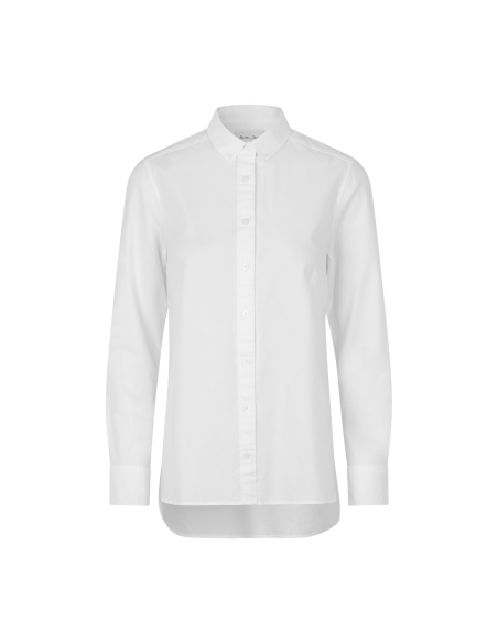 SEVEN SEAS Oxford | long | modern | damski