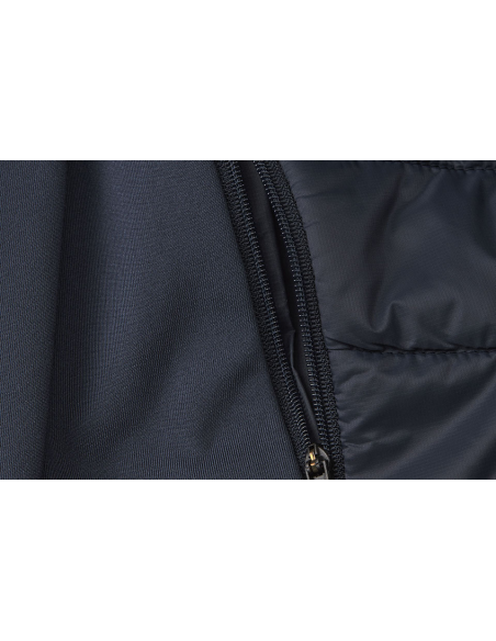 GEYSER kurtka hybrid