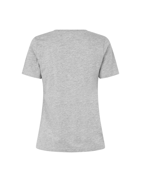 T-shirt T-TIME®| damski