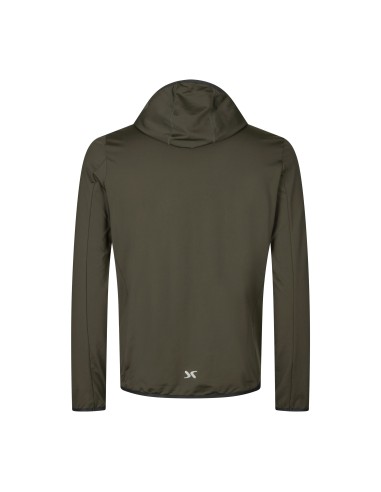 GEYSER bluza stretch