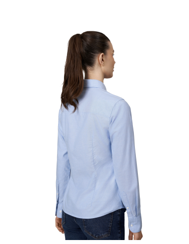 SEVEN SEAS Oxford | modern | damski