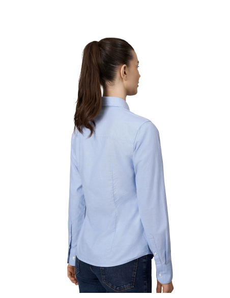 SEVEN SEAS Oxford | modern | damski