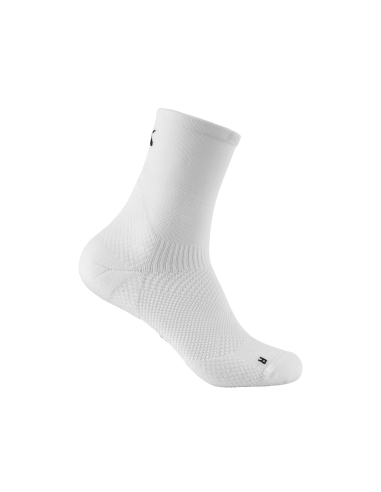 Skarpety Sportowe GEYSER Znakowanie unisex dla firm Stretch