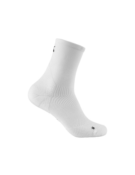 Skarpety Sportowe GEYSER Znakowanie unisex dla firm Stretch