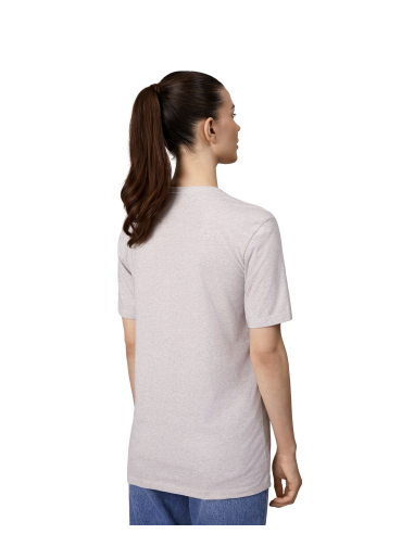 T-shirt RE-CARE | unisex