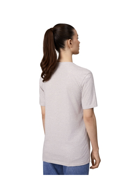 T-shirt RE-CARE | unisex