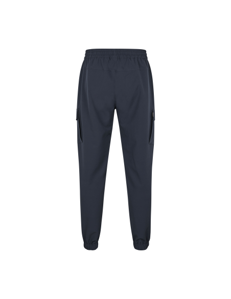 Spodnie cargo stretch | unisex