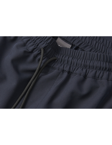 Spodnie cargo stretch | unisex