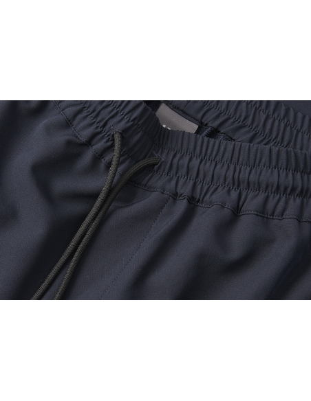 Spodnie cargo stretch | unisex