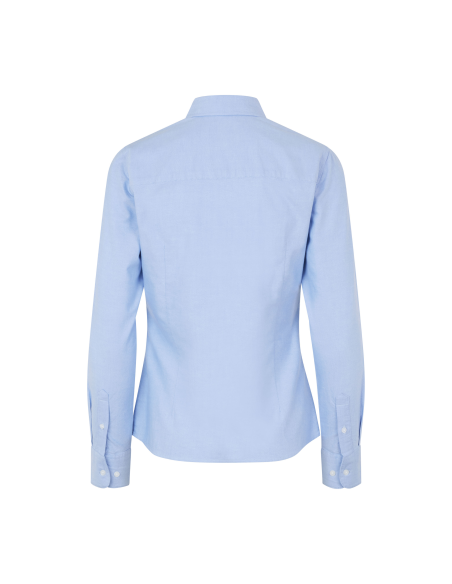 SEVEN SEAS Oxford | modern | damski