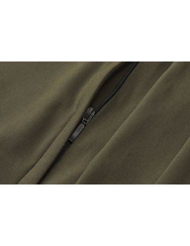 Męska Bluza Sportowa Logo znakowanie haft pod haft nadruk