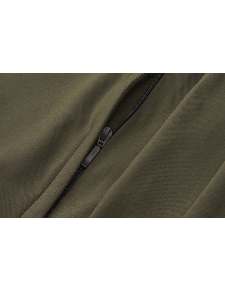 GEYSER bluza stretch