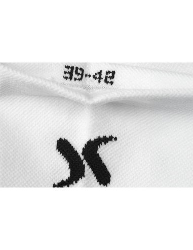 Skarpety Sportowe GEYSER Znakowanie unisex dla firm Stretch