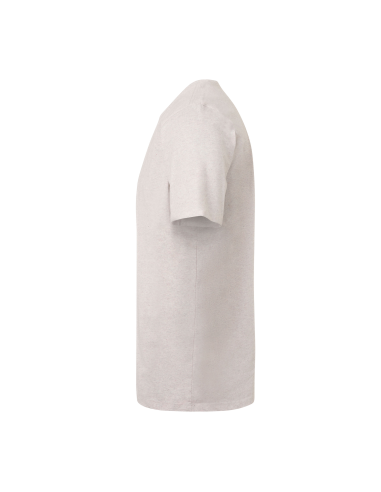 T-shirt RE-CARE | unisex