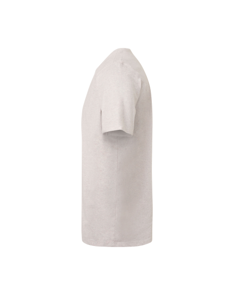 T-shirt RE-CARE | unisex