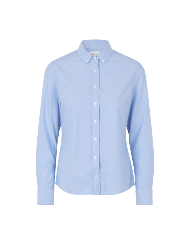 SEVEN SEAS Oxford | modern | damski